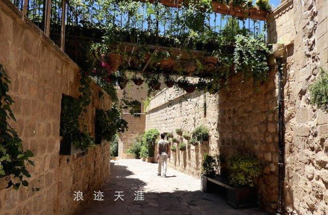 探寻奇趣世界,尽在|2x-6丨代表什么意思?蜗牛问答平台