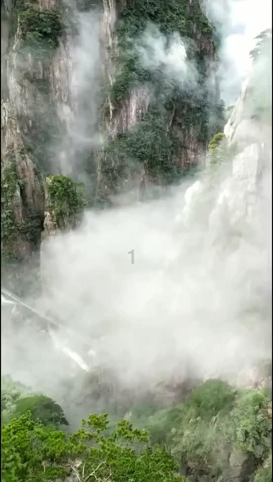 美妙夏季拼图
